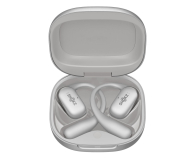 Shokz OpenFit 2+ Grey - 1340843 - zdjęcie 4